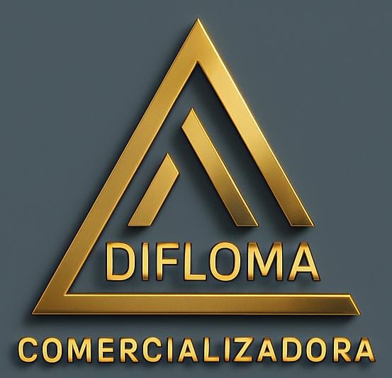 DISTRIBUIDORA DE INSUMOS, REACTIVOS Y EQUIPOS PARA LABORATORIOS.